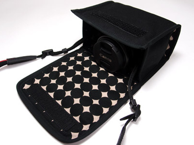 <b>ブラック・マーブル</b>