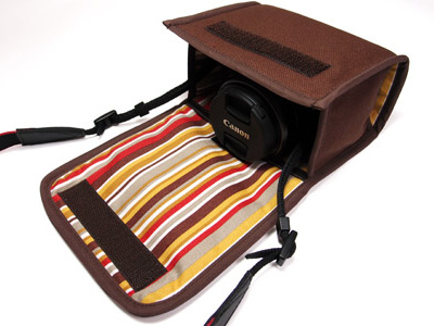 <b>ココア・マルチストライプ</b>