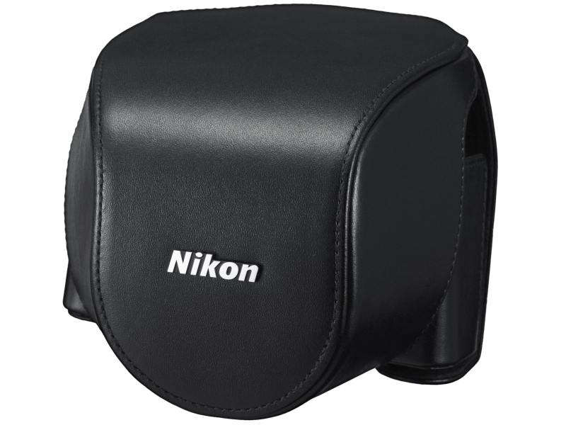 <b>ボディーケースセットCB-N4000 SA（黒）</b>