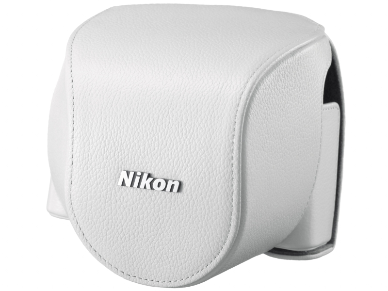 <b>ボディーケースセットCB-N4000 SB（白）</b>