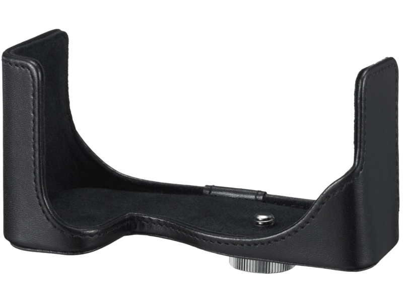 <b>ボディケースCB-N4000（黒）</b>