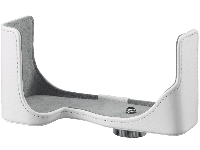 <b>ボディケースCB-N4000（白）</b>