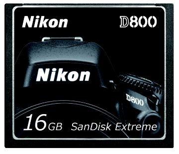 <b>オリジナルCF</b>