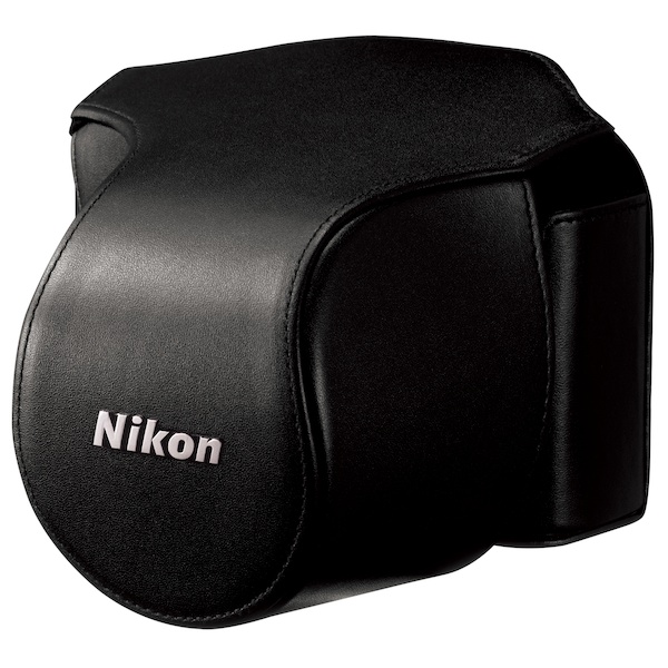 <b>ボディーケースセット</b>