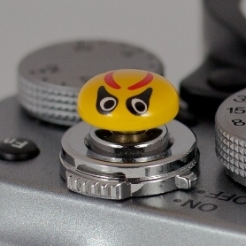 <b>Opera ACT-3 Yellow</b>