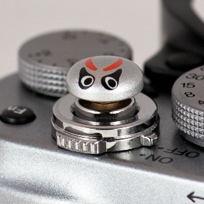 <b>Opera ACT-3 Silver</b>