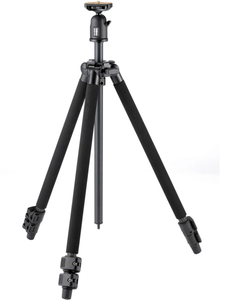 <b>Geo Carmagne E333M</b>