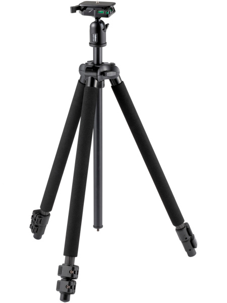 <b>Geo Carmagne E433M</b>