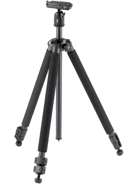 <b>Geo Carmagne E533M</b>