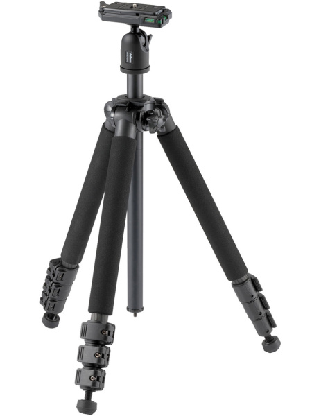 <b>Geo Carmagne E543M</b>