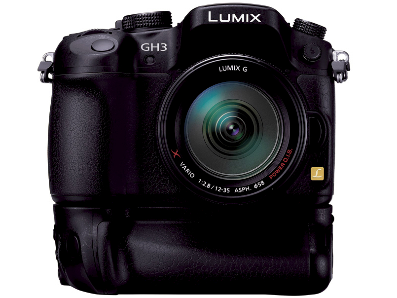 <b>DMW-BGGH3の装着例</b>