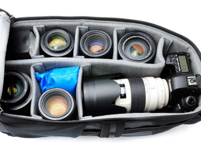 <b>その他の収納例</b>