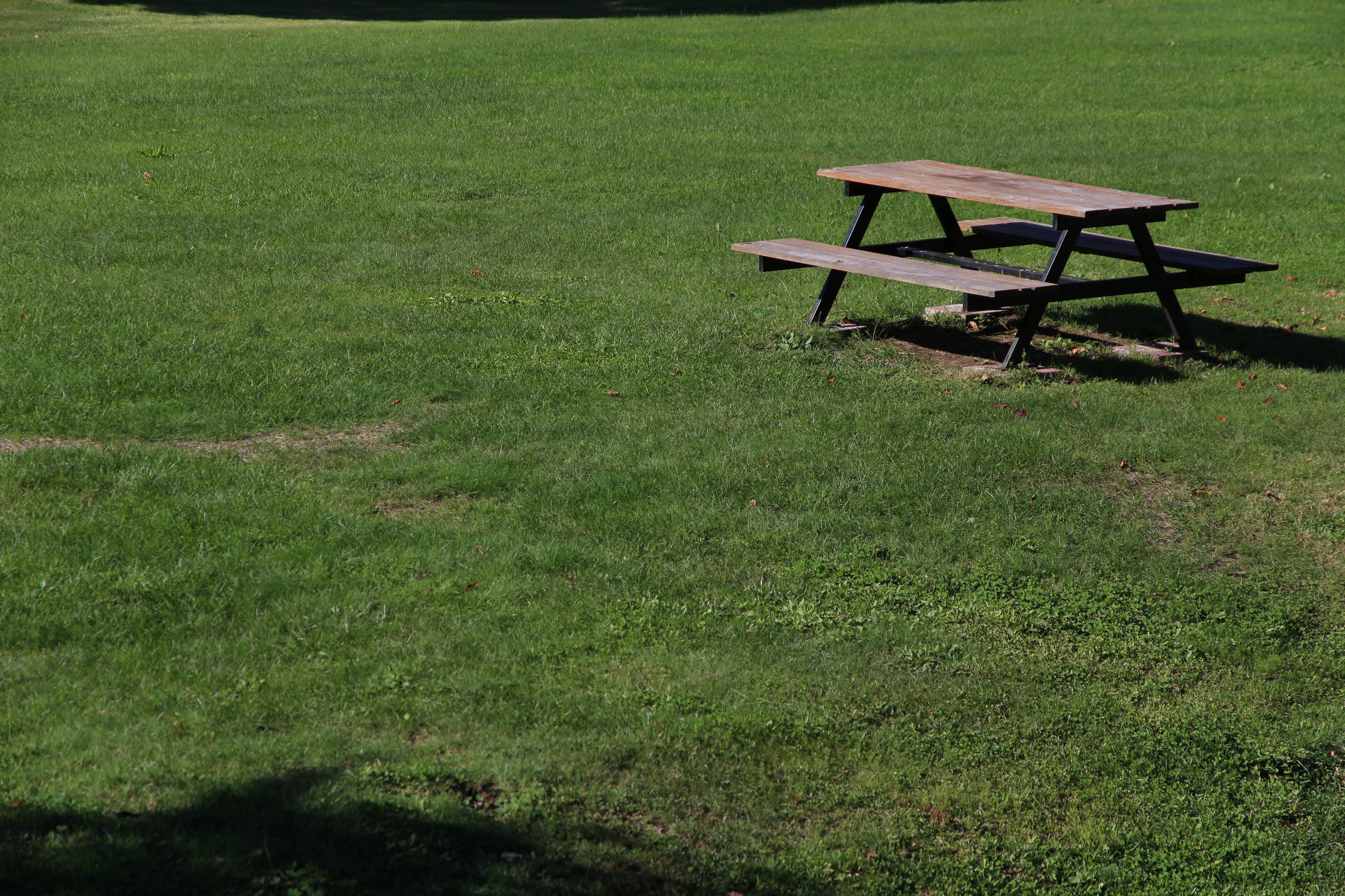 <b>EOS M / EF-S 15-85mm F3.5-5.6 IS USM / 約10.2MB / 5,184×3,456 / 1/640秒 / F5.6 / -0.7EV / ISO100 / 70mm</b>