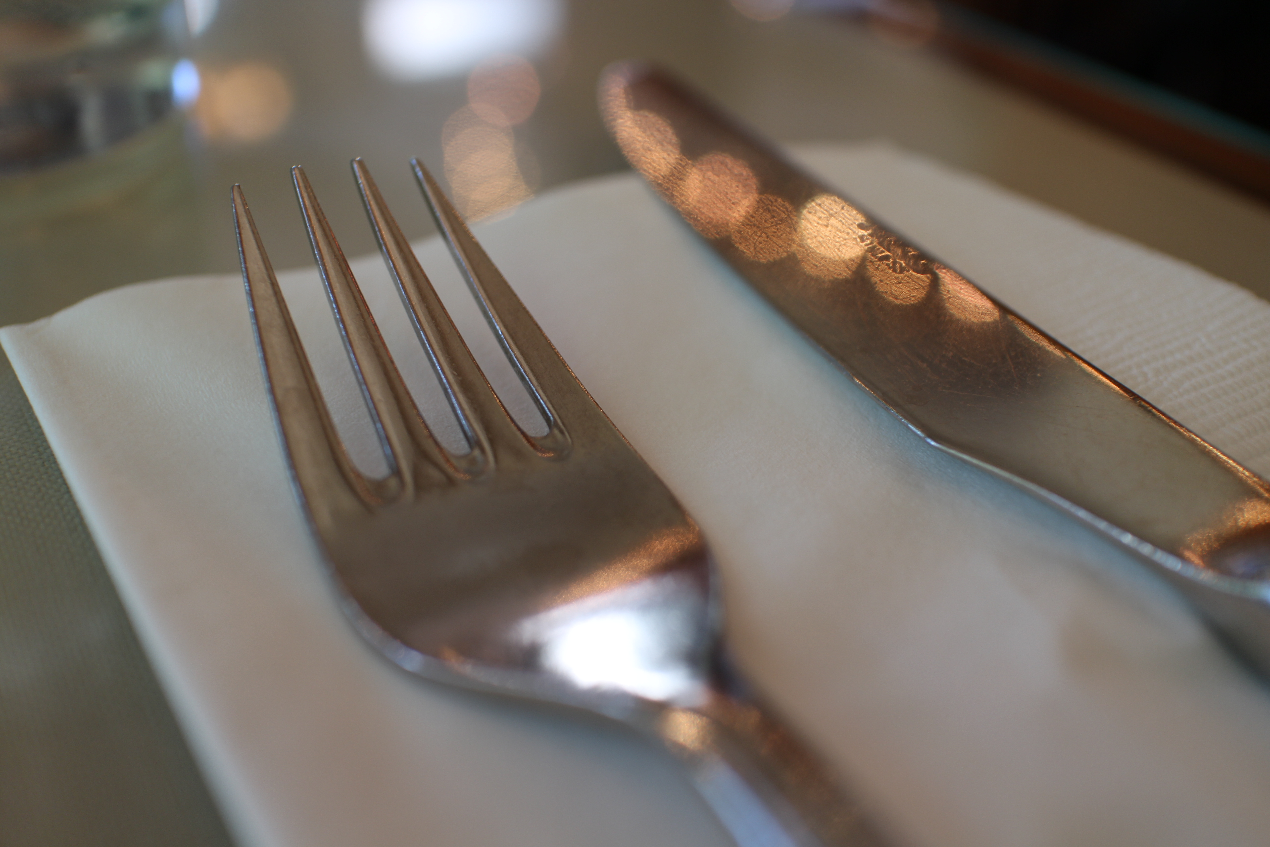 <b>EOS M / EF-M 22mm F2 STM / 約4.4MB / 5,184×3,456 / 1/30秒 / F2.8 / 0EV / ISO100 / 22mm</b>