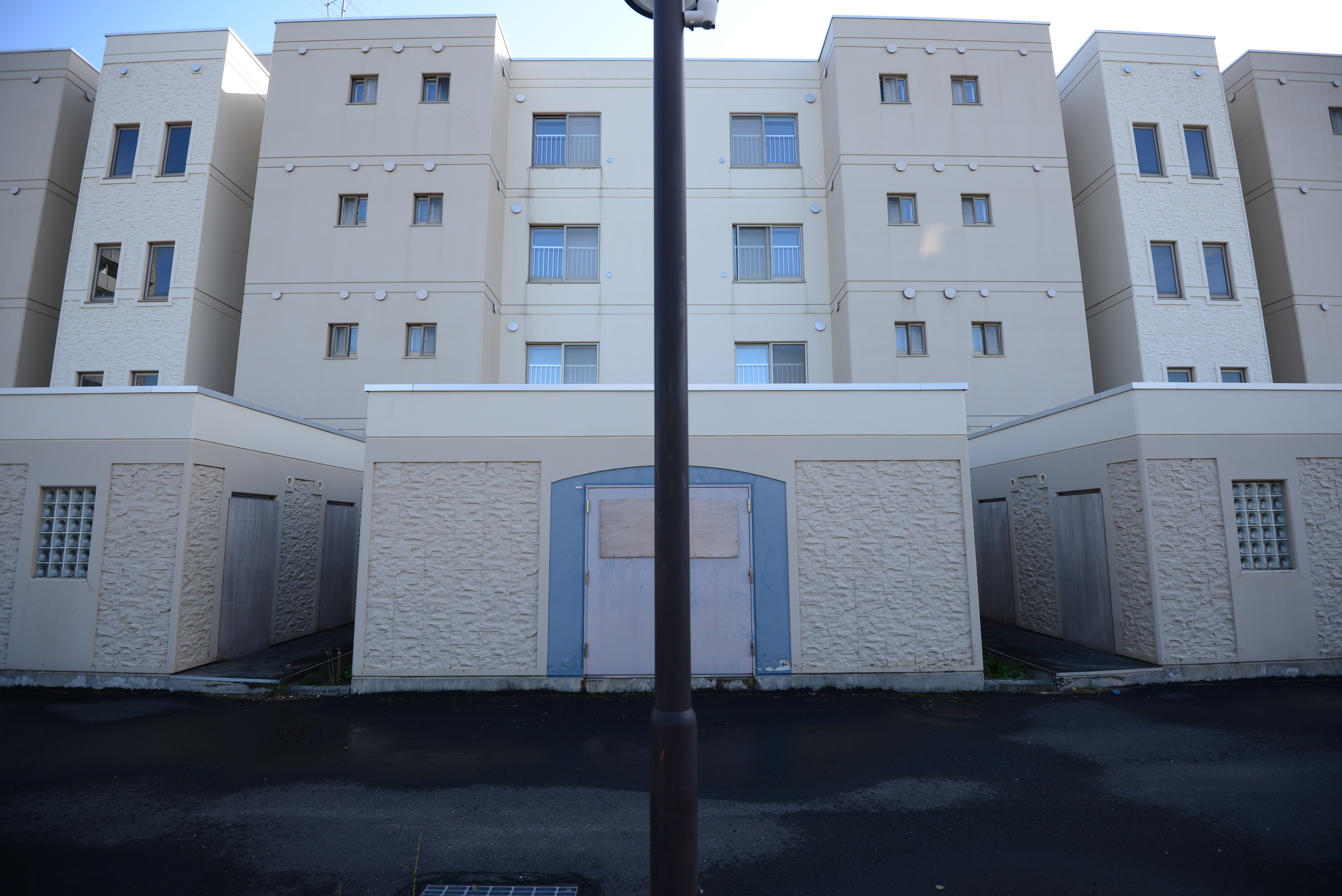 <b>AF-S NIKKOR 16-35mm F4 G ED VR / F4</b>