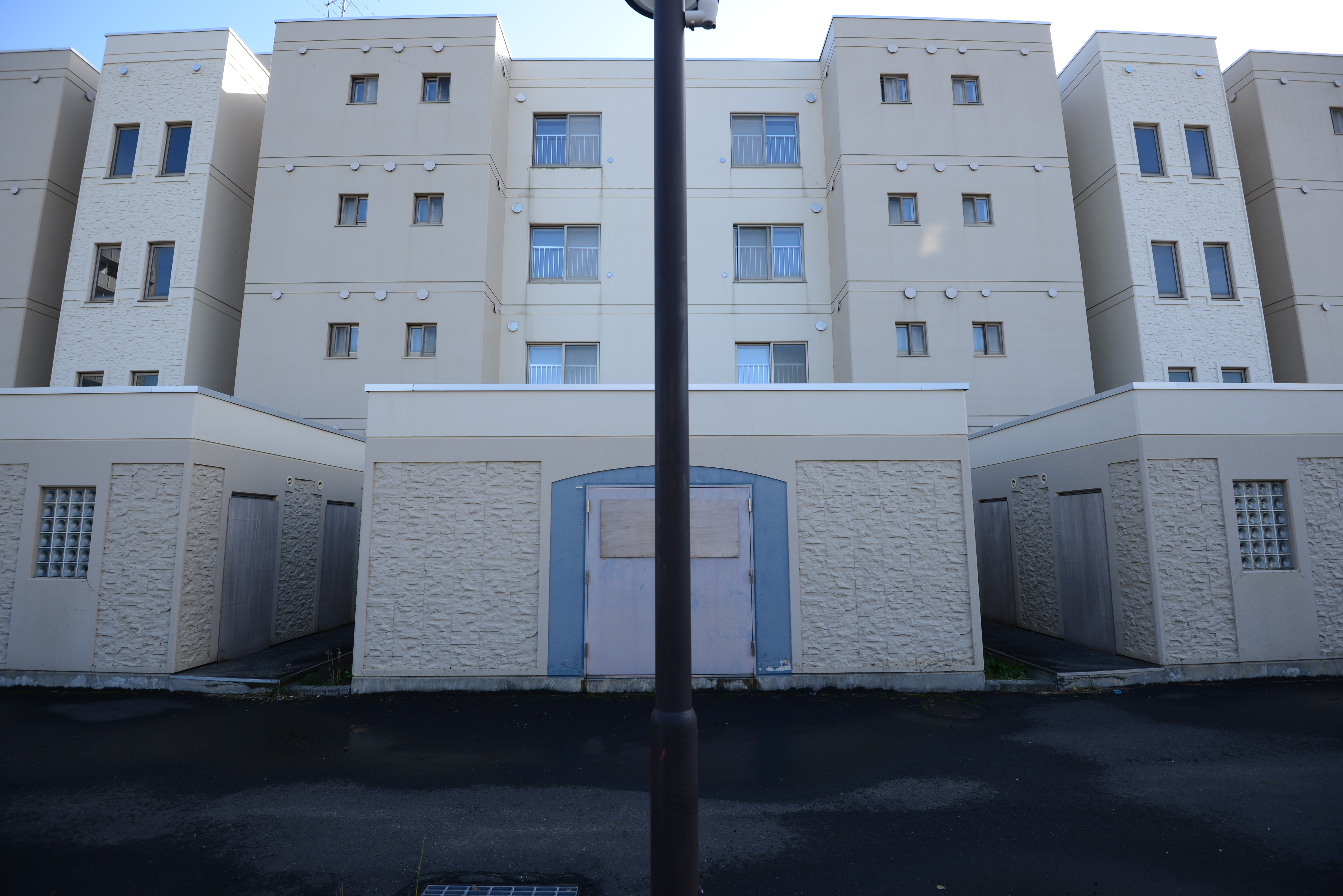 <b>AF-S NIKKOR 16-35mm F4 G ED VR / F5.6</b>