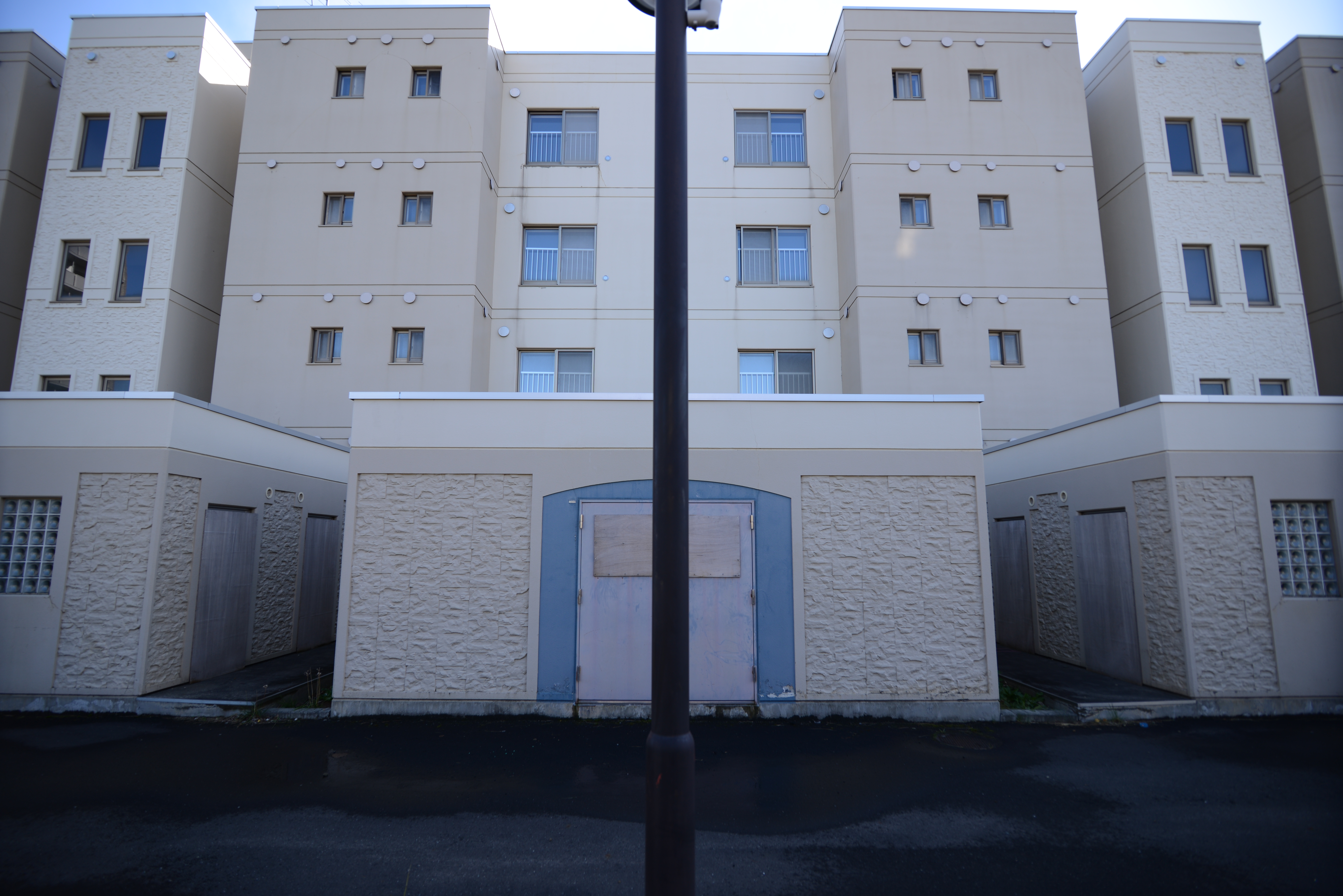 <b>Tokina AT-X 17-35 F4 PRO FX / F4</b>