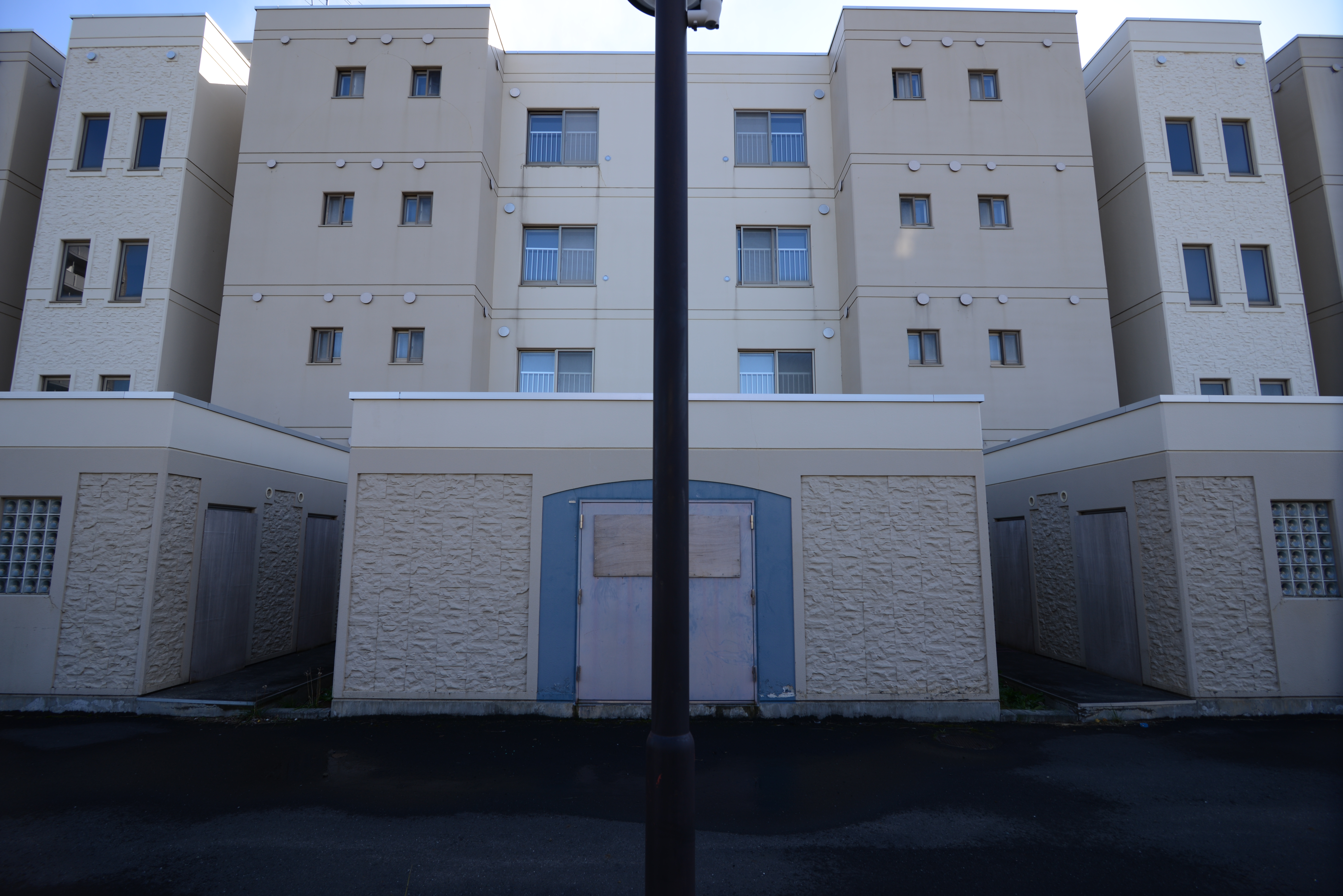 <b>Tokina AT-X 17-35 F4 PRO FX / F8</b>