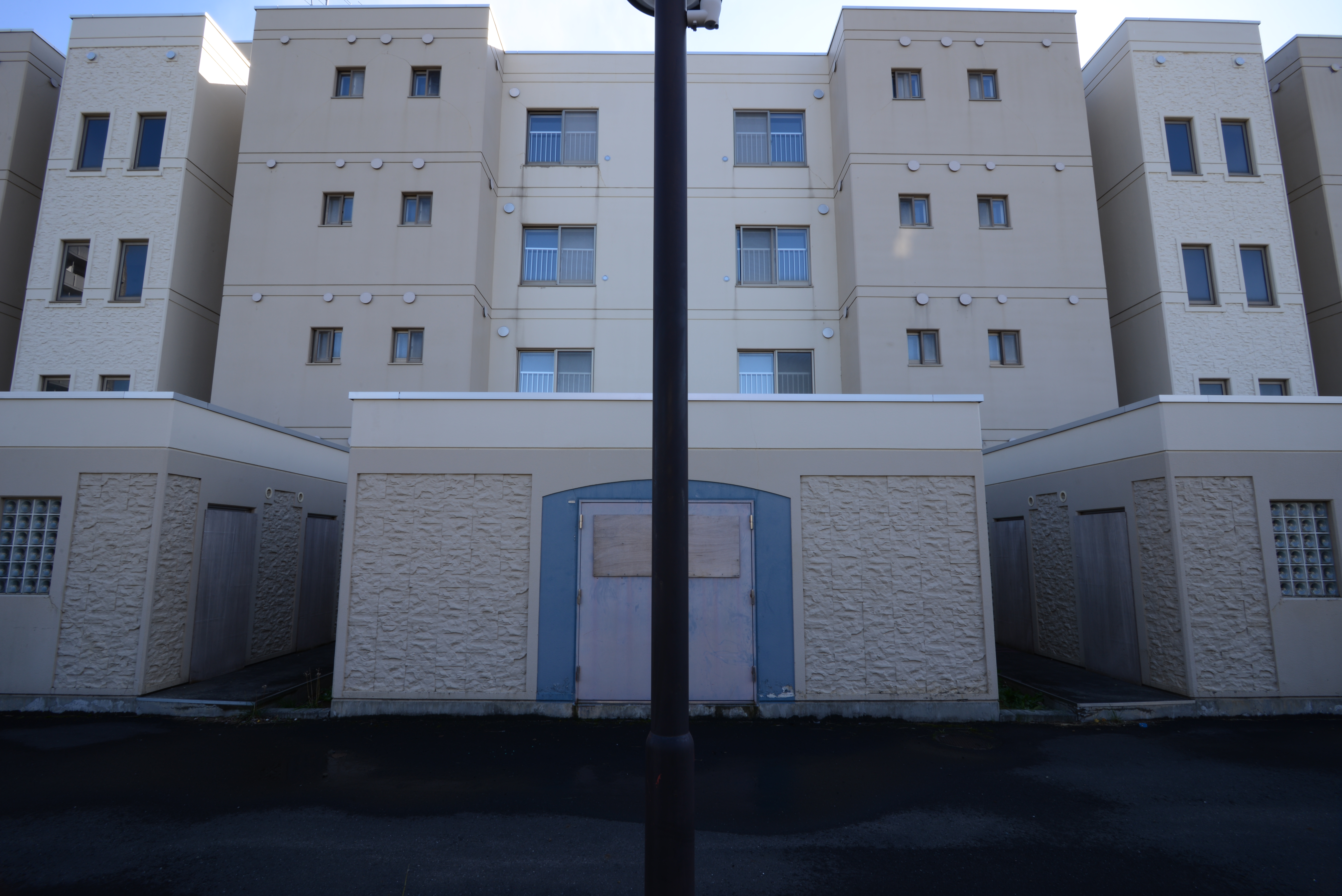 <b>Tokina AT-X 17-35 F4 PRO FX / F22</b>