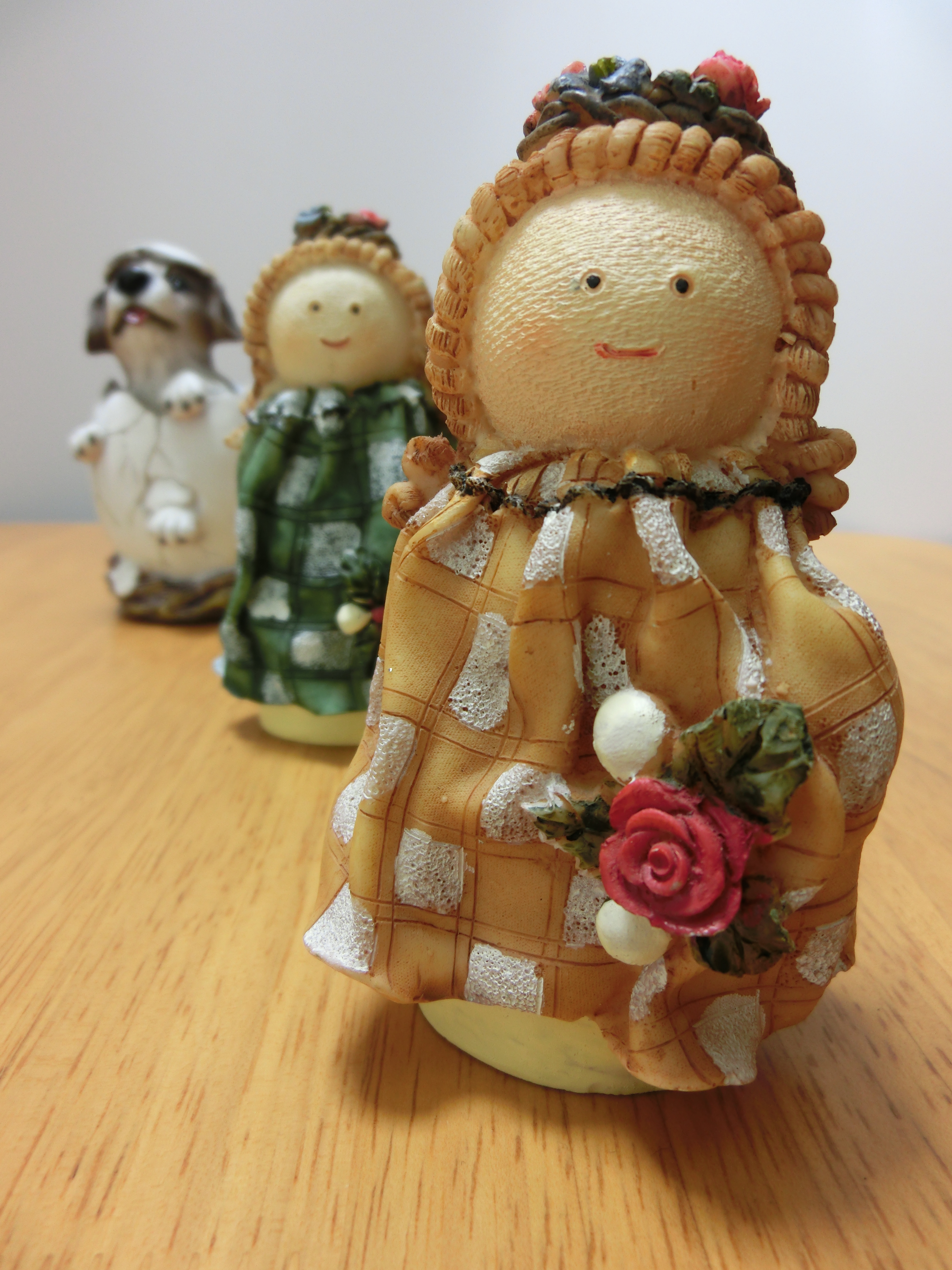 <b>通常撮影 / EX-ZR1000 / 4,608×3,456 / 1/6秒 / F3 / 0.0EV / ISO80 / WB：太陽光 / 4.24mm（24mm相当）</b>