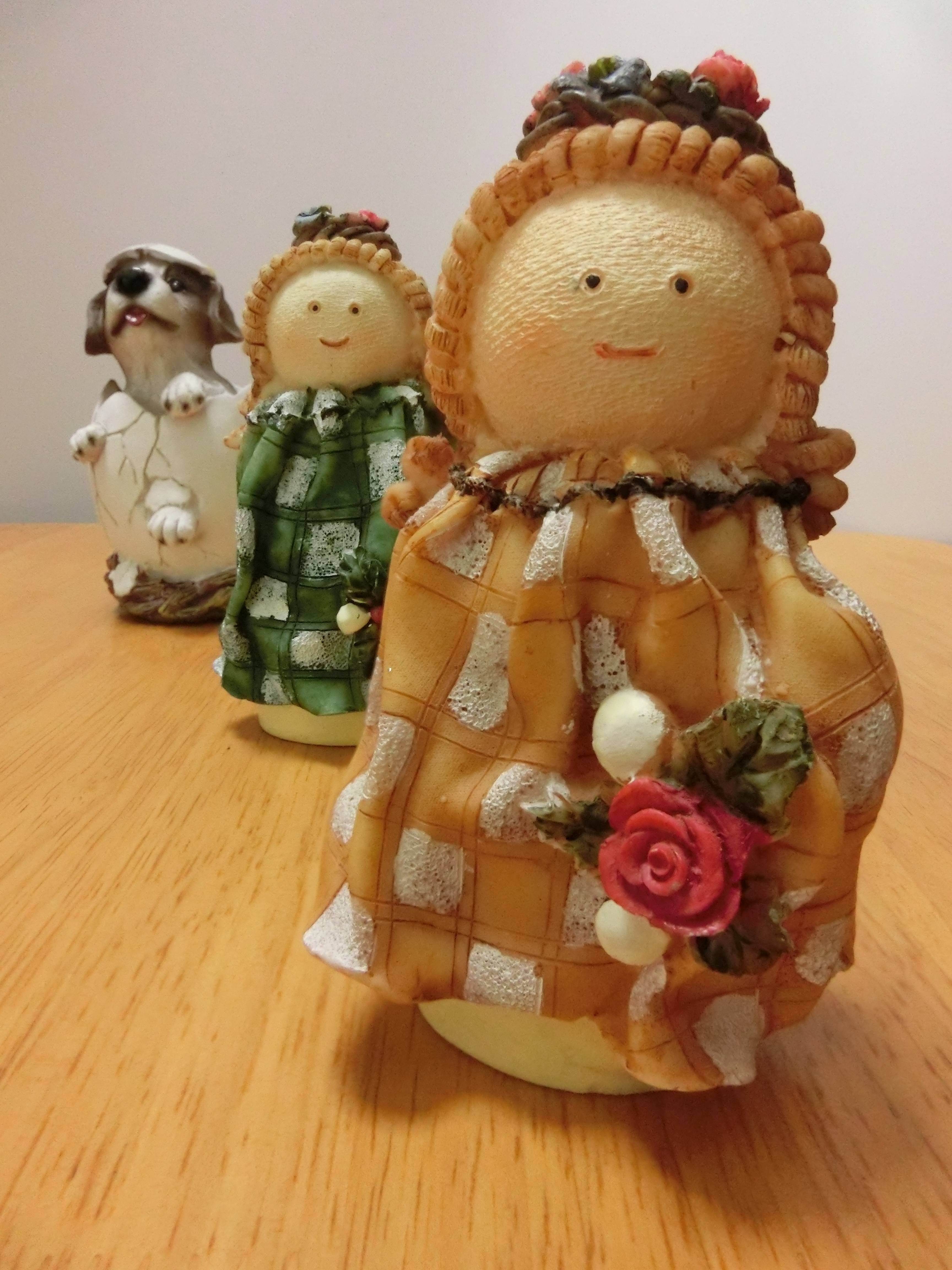 <b>全焦点マクロ / EX-ZR1000 / 4,608×3,456 / 1/125秒 / F3 / 0.0EV / ISO1250 / WB：太陽光 / 4.24mm（24mm相当）</b>