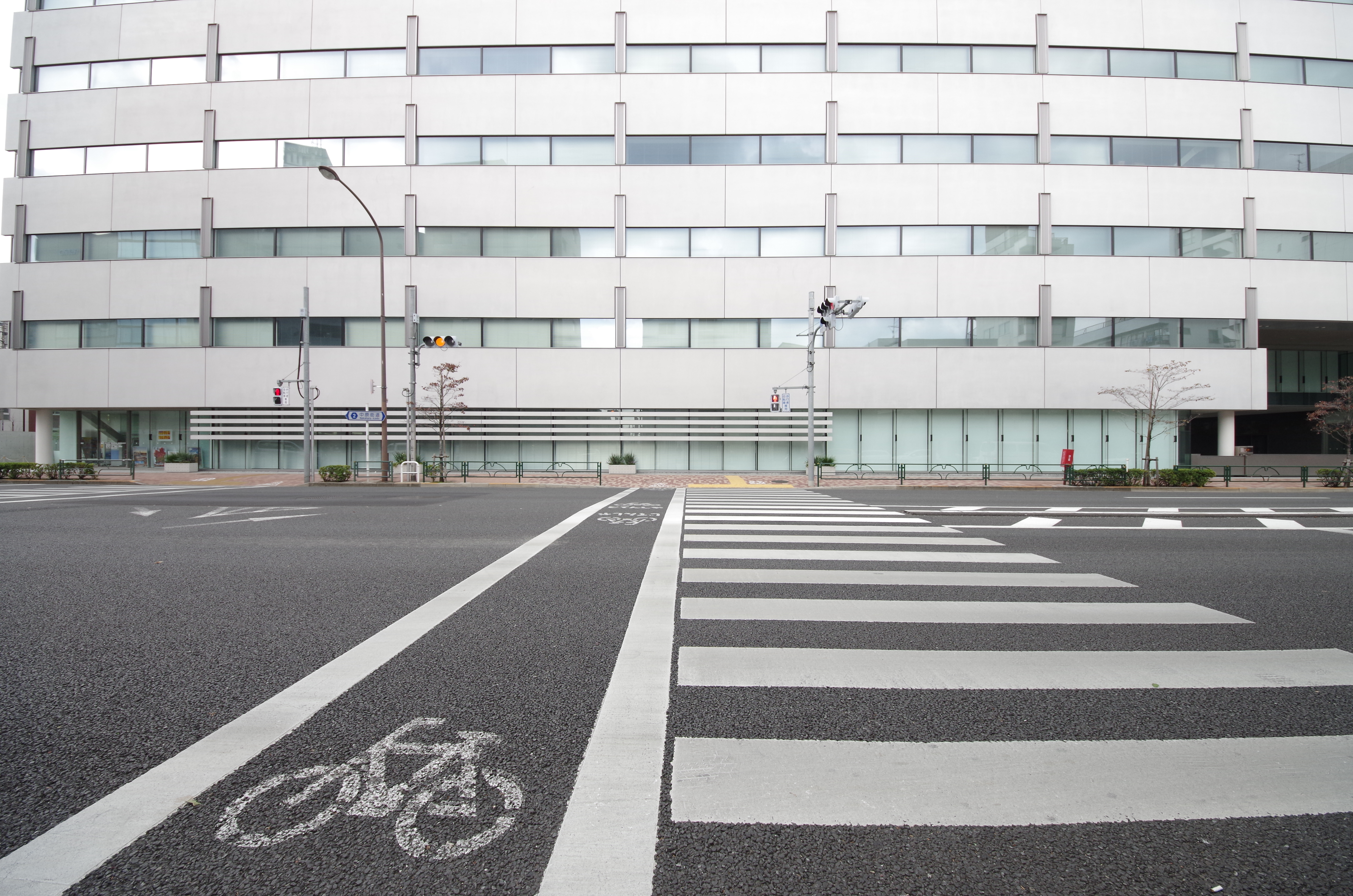 <b>8-16mm F4.5-5.6 DC HSM / 8mm</b>