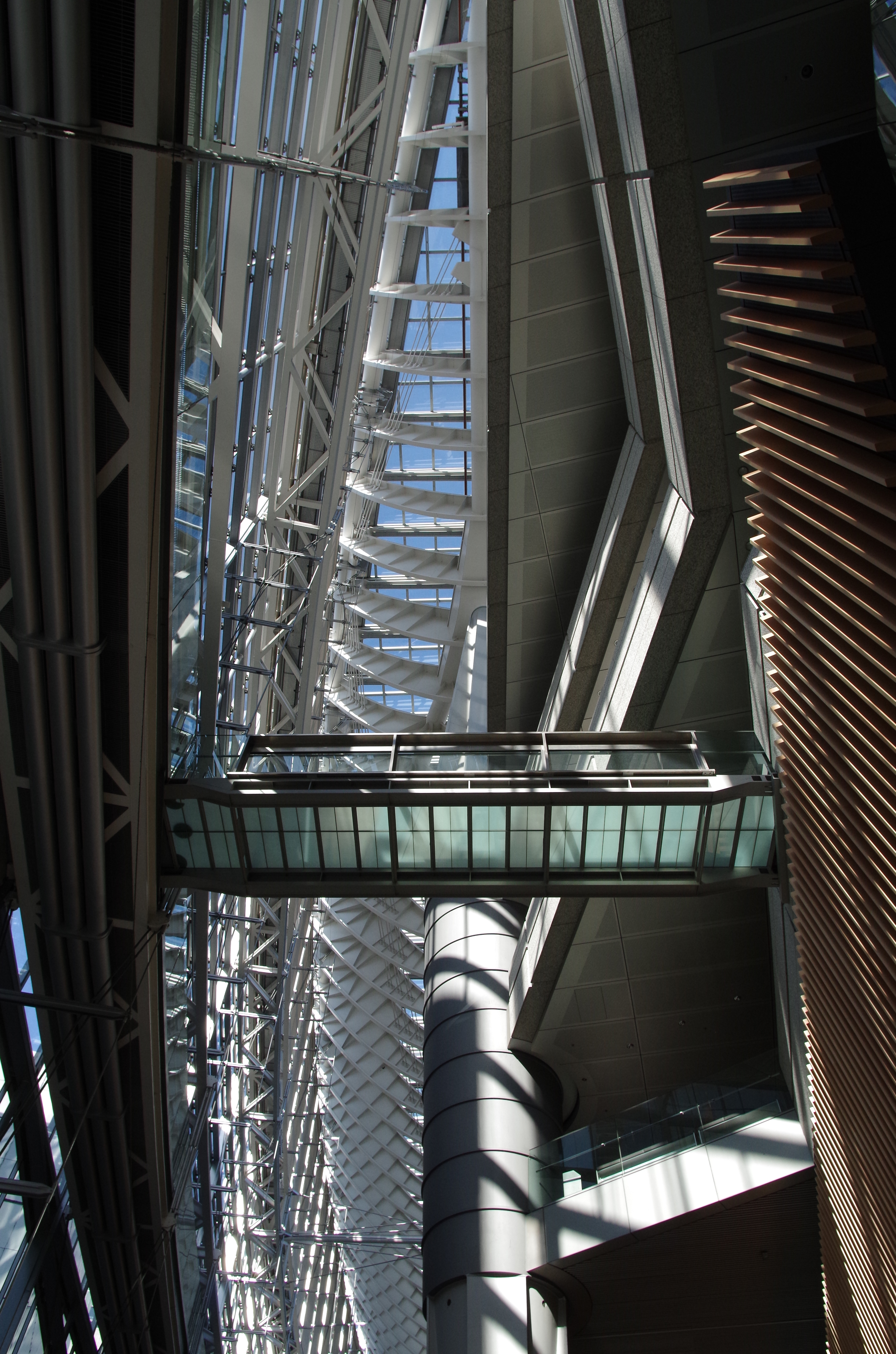 <b>DA 15mm F4 ED AL Limited / 約5.9MB / 4,928×3,264 / 1/400秒 / F10 / 0.0EV / ISO800 / WB:オート / 15mm</b>