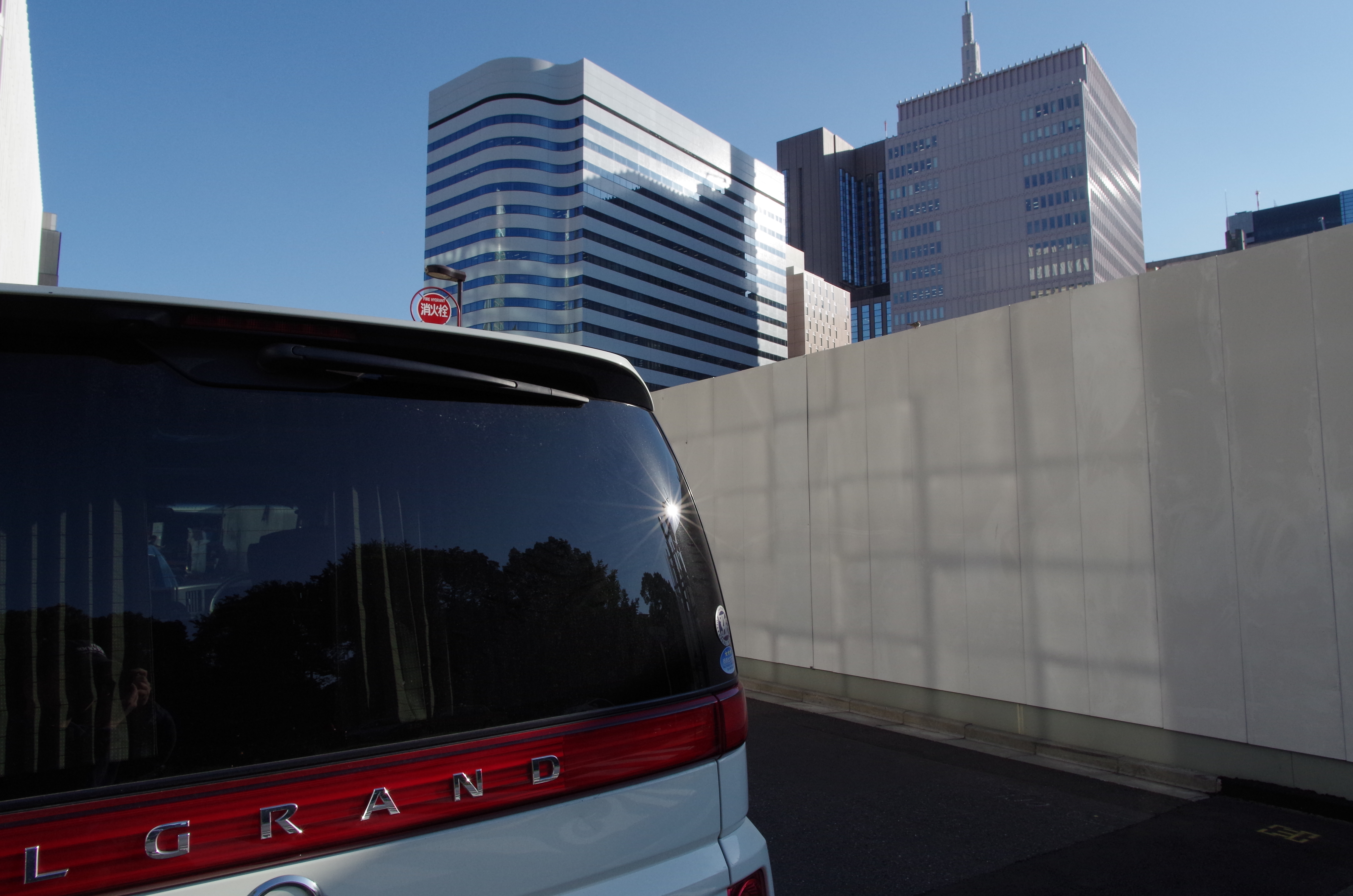 <b>DA 15mm F4 ED AL Limited / 約5.9MB / 4,928×3,264 / 1/640秒 / F13 / -0.3EV / ISO800 / WB:オート / 15mm</b>