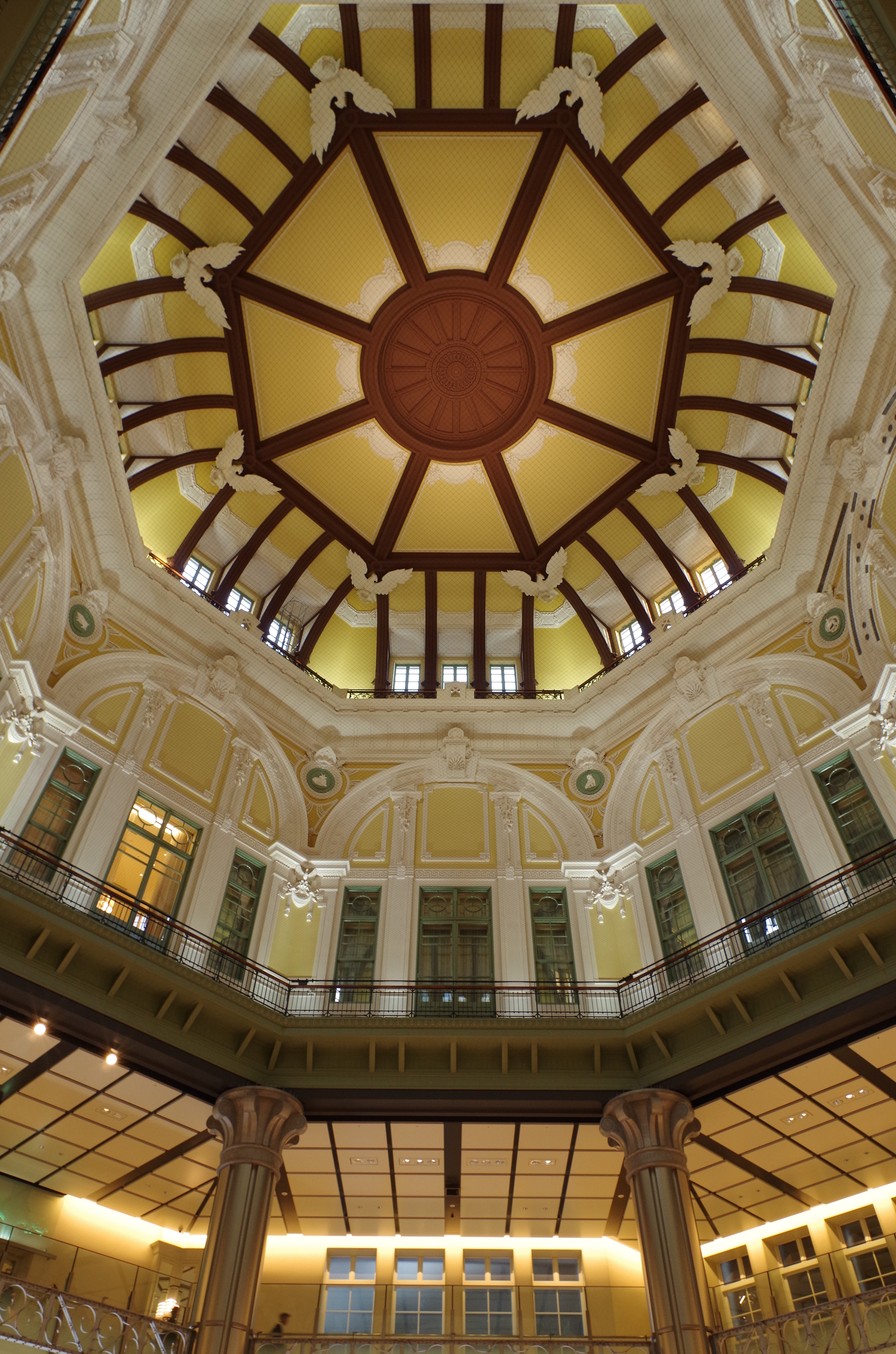 <b>DA 15mm F4 ED AL Limited / 約6.7MB / 3,264×4,928 / 1/13秒 / F8 / 0.0EV / ISO800 / WB:オート / 15mm</b>