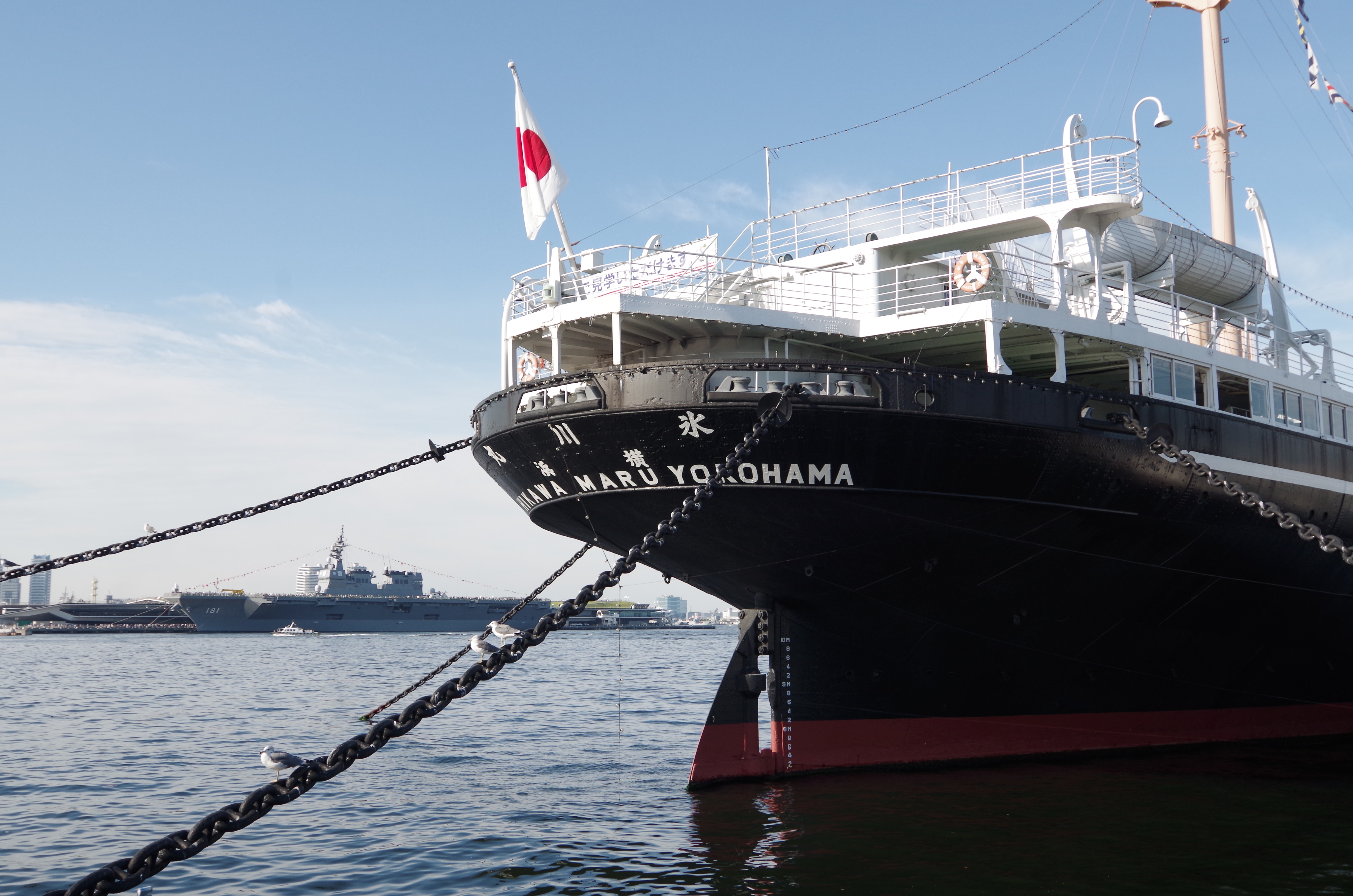 <b>DA 12-24mm F4 ED AL [IF] / 約6.8MB / 4,928×3,264 / 1/500秒 / F9 / -0.7EV / ISO400 / WB:オート / 24mm</b>