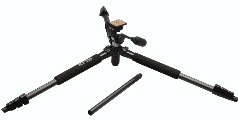 <b>3段階に開脚する</b>