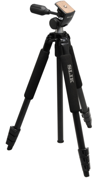 <b>スプリントEX IIN</b>