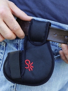 <b>クッションパッド</b>