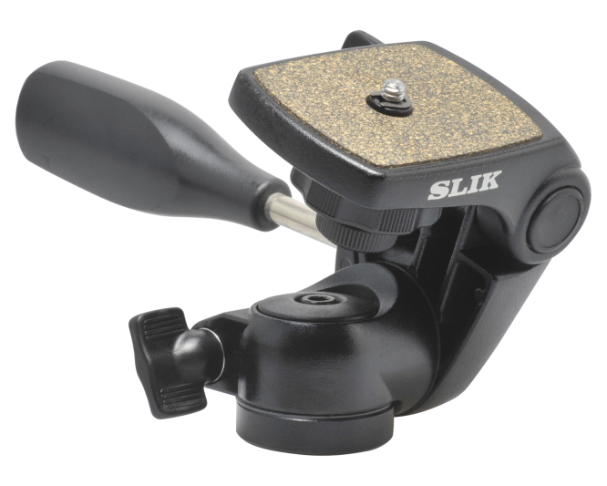 <b>エイブル300 ST N</b>