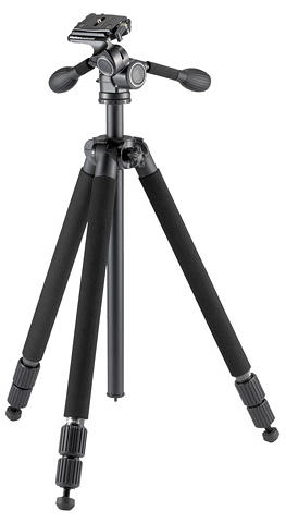 <b>対象製品の1つGeo Carmagne N635M</b>