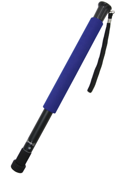 <b>ウルトラ・スティックM40</b>