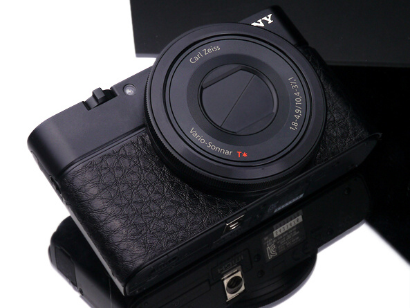 <b>ブラックの使用例</b>