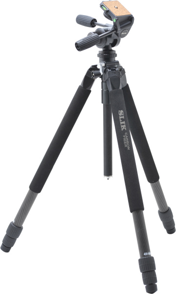 <b>カーボンマスター923 PRO N</b>