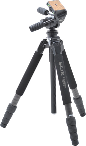 <b>カーボンマスター924 PRO N</b>