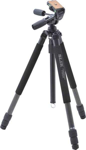 <b>カーボンマスター823 PRO N</b>