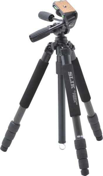 <b>カーボンマスター824 PRO N</b>