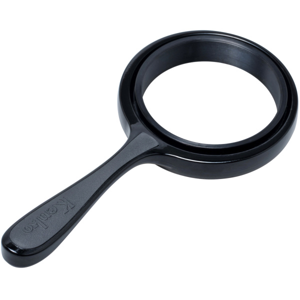 <b>フィルタースティック</b>