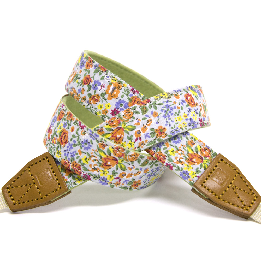 <b>ローズアジュール</b>