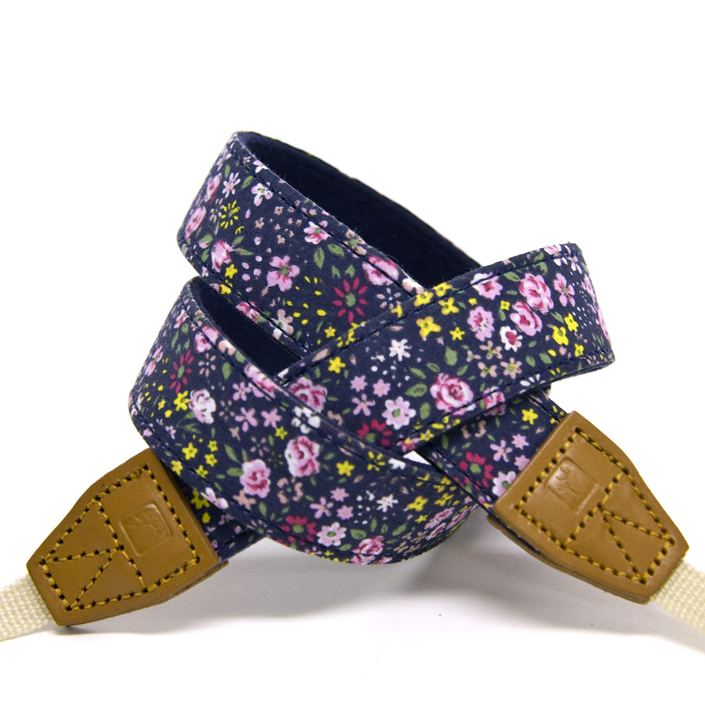 <b>ローズネイビー</b>