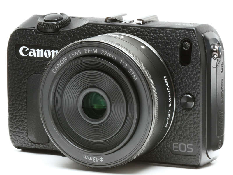 <b>4008 ライカタイプ2</b>