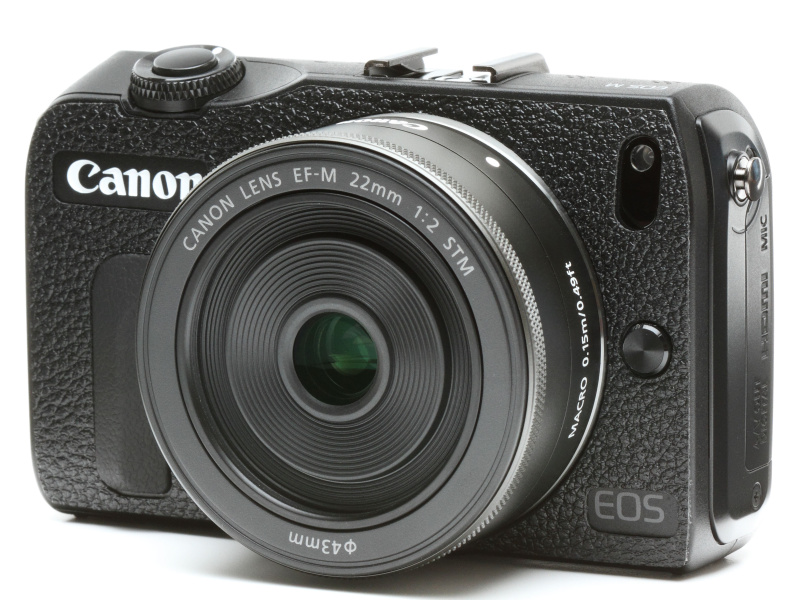 <b>4040 EOS1タイプ</b>