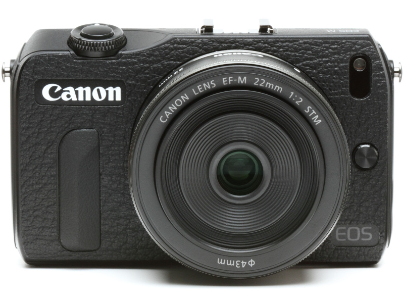 <b>4044-1 ライカタイプ1</b>