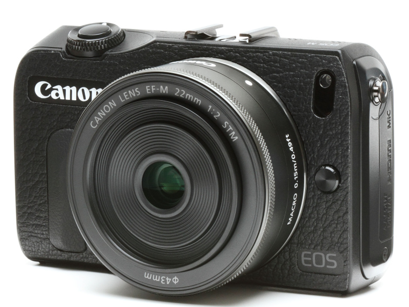 <b>4044-1 ライカタイプ1</b>