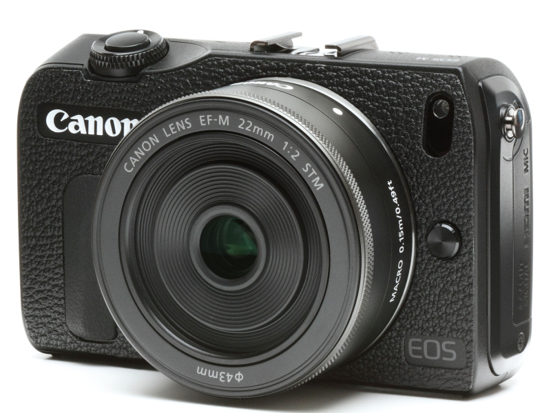 <b>4308 ニコンブラック</b>