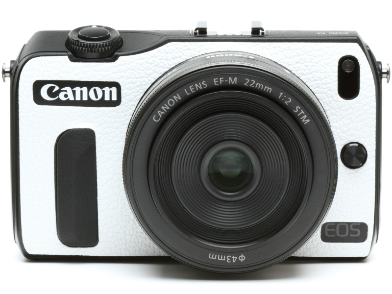 <b>4308W ニコンホワイト</b>